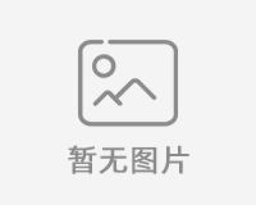 临江抖音图文代运营服务